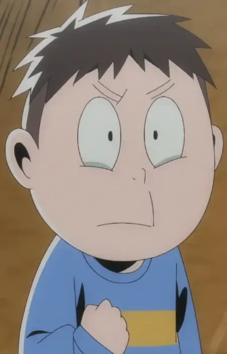 Mahiro