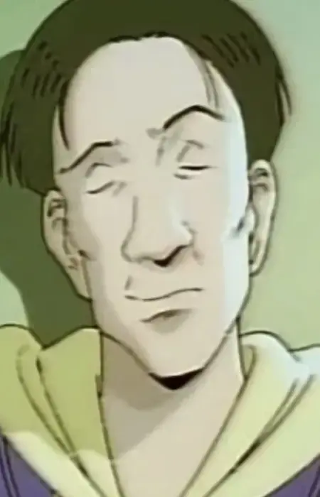 Webb