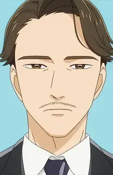 Shinichi Nozaki