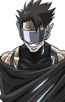 Batto Yobayakawa
