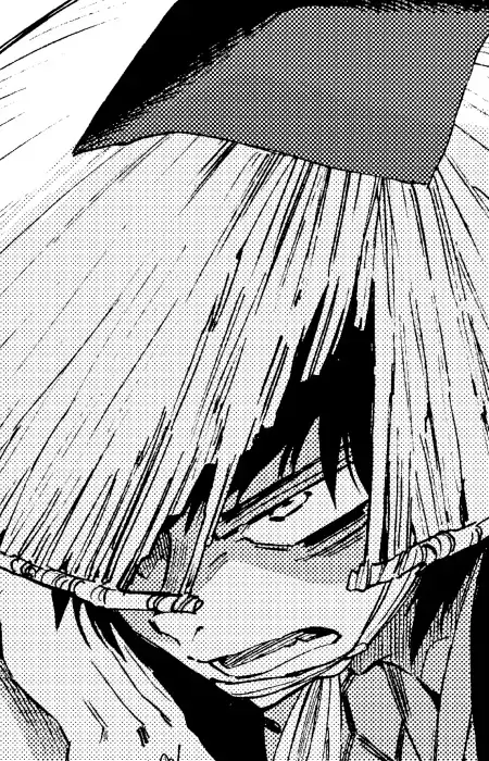 Dosuke Yatsugawa