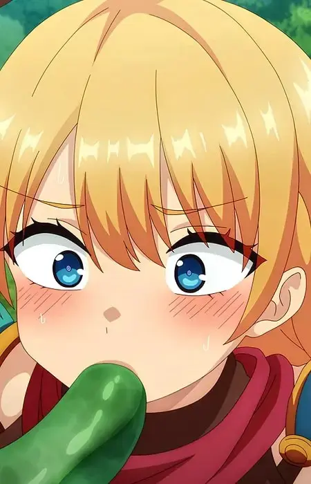 Saya Natsume