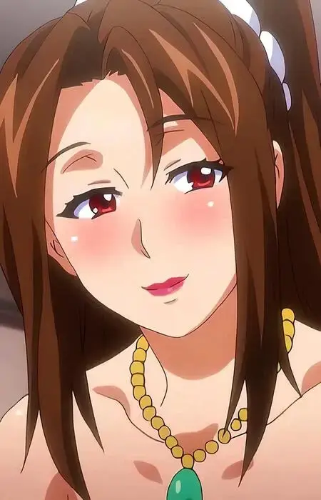Erina Houjou