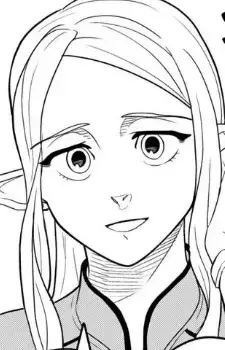 Eldra