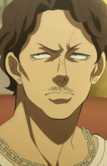 Naoya