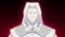 Myrddin