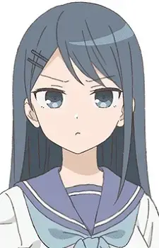 Tabuchi-san