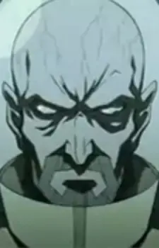 General
