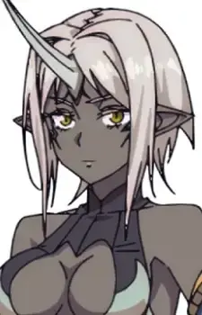 Yuriga