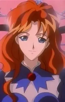 Leilan Katashiro
