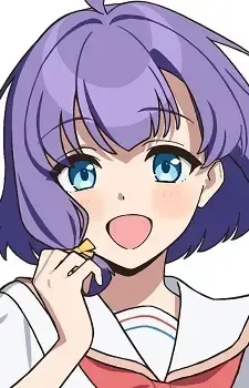 Misaki Hotori