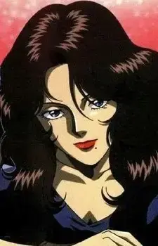 Rui Kisugi