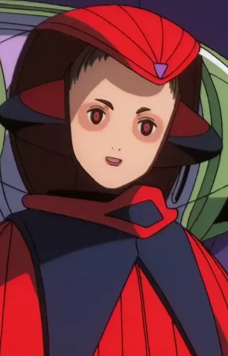 Merrybell Gadget
