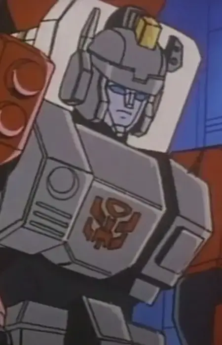 Monnradar