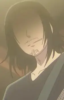 Shinji Kobayashi