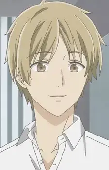 Yousuke Ueno