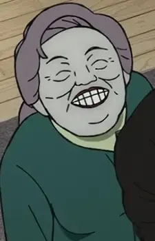 Junko Kitou