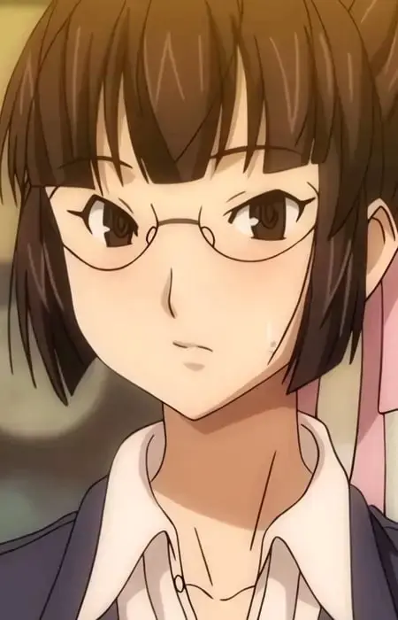 Katsuko Kurose