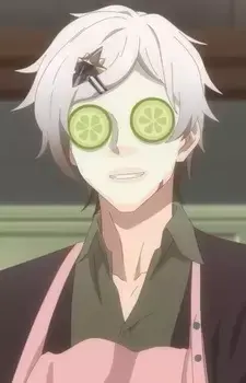 Kalpas