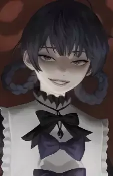 Asmodeus