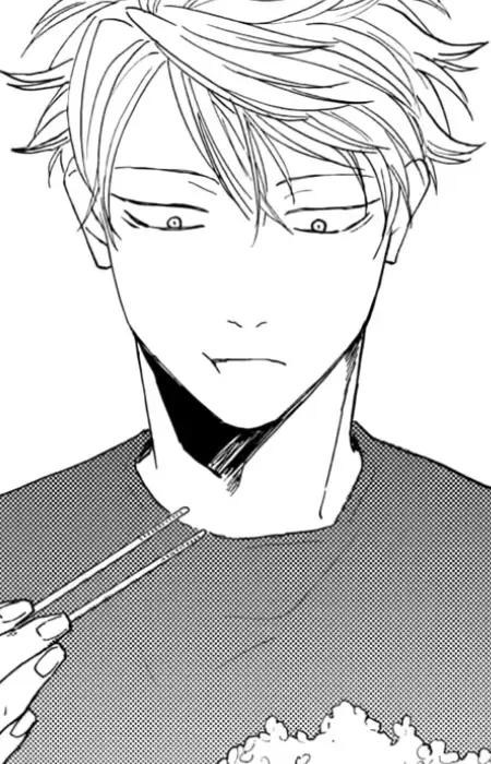 Shirou Kayama