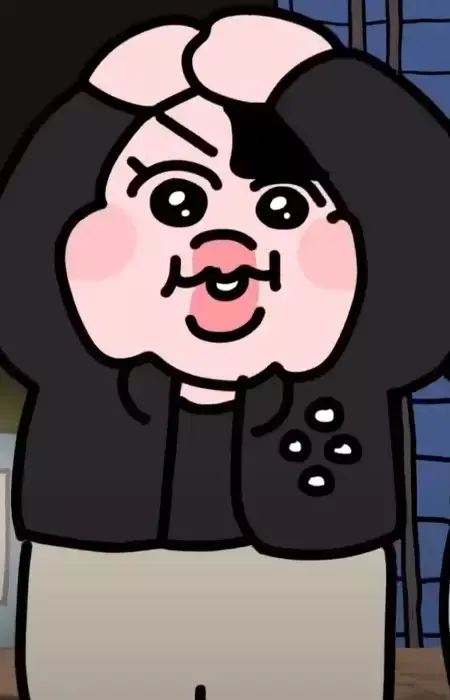 Felix