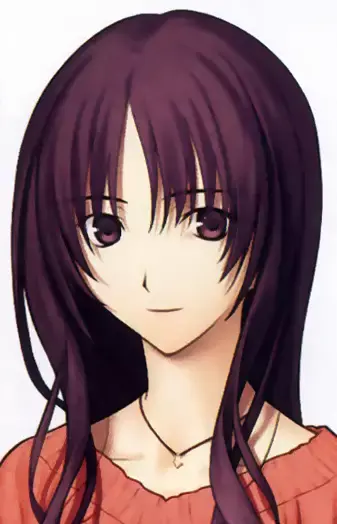 Ritsuka Suse