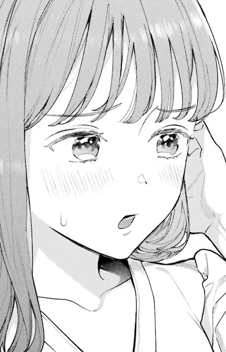 Narumi Seto