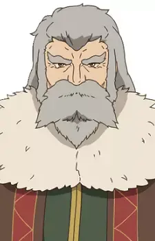 Donoban