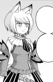 Okkuri Bee