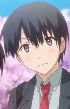 Hikaru Kai