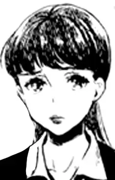 Hikiko Honjou