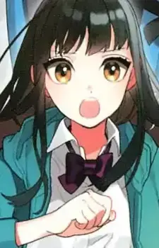 Hisaki