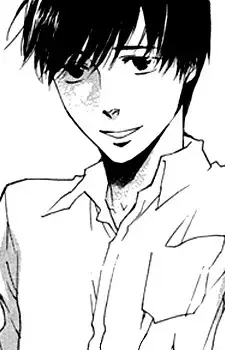 Hitoshi