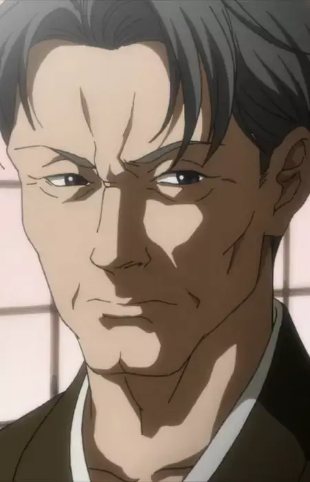 Renjou Kuhouin