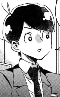 Kazuomi Fuwa