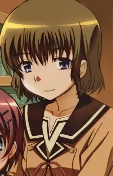 Nono Ichinose