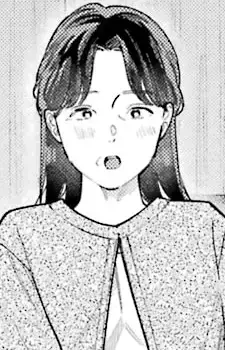 Mother Itou