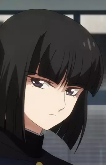 Haruka