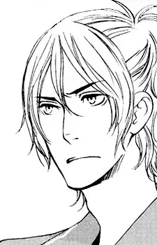 Akio Kudou