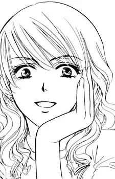 Akane Kishitani