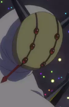 Quartzmon