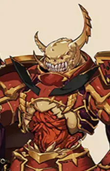 Bujin Takemikazuchi