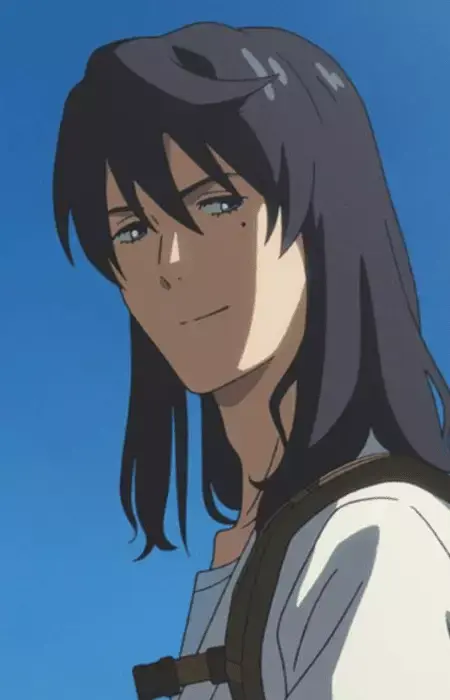 Souta Munakata