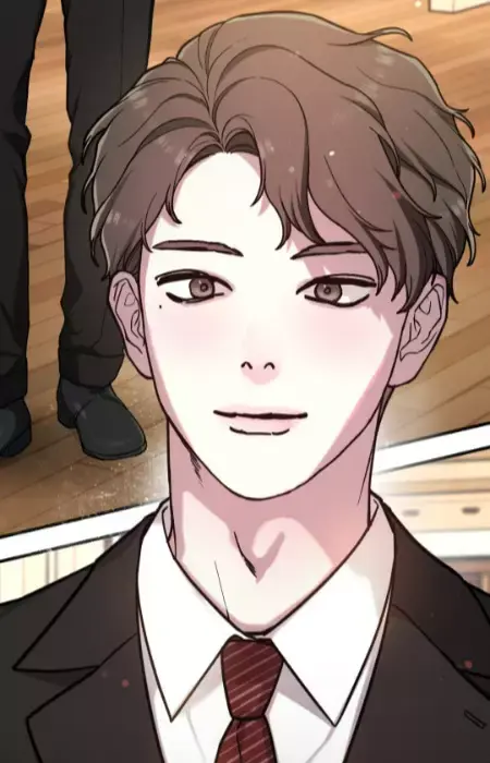 Gyuon Gil