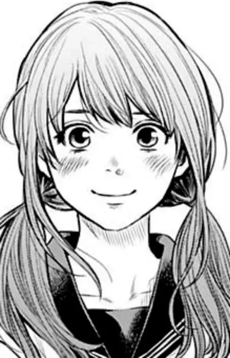 Mako Igarashi