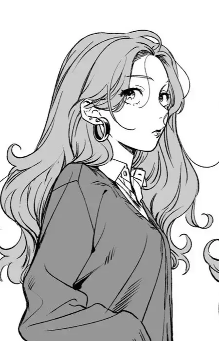 Aya Oosawa