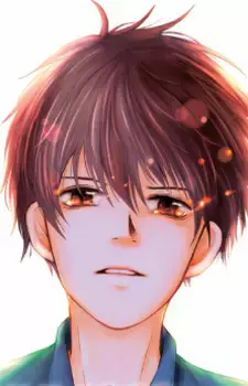 Shinji Mitarai