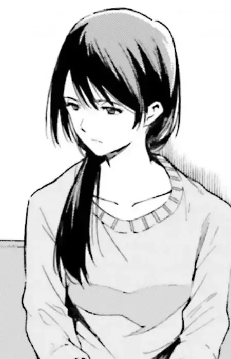 Ritsu Watarase