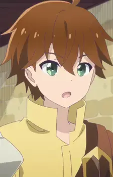 Touya